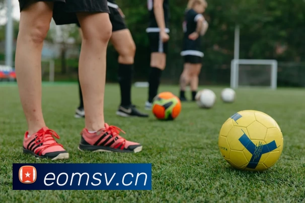 九游平台 - 九游(中国)一站式服务官方网站平台生态图