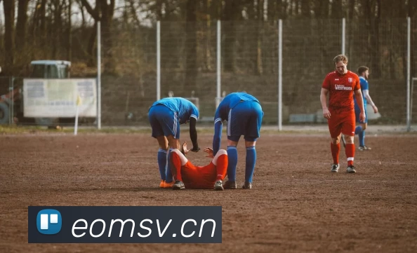 辅助工具 辅助工具